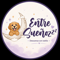 Entre Sueñoz
